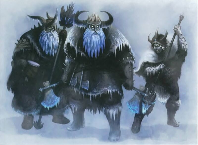 File:Frost Giants.jpeg