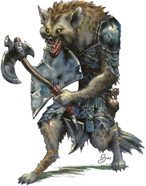 Gnoll.png