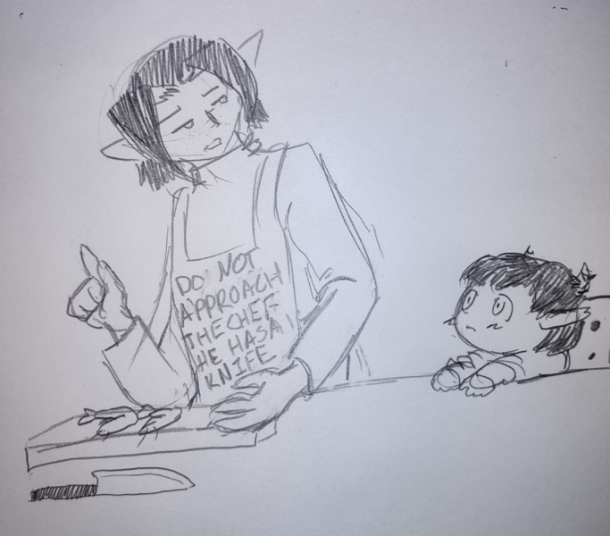 File:Grimmwood 1763954565492.png