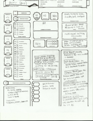 Guy Character Sheet.png