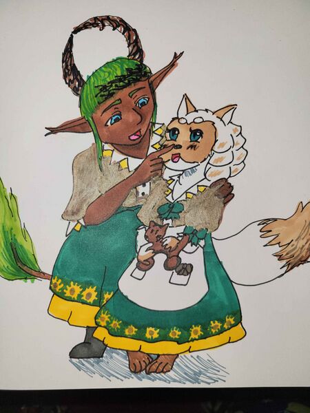File:Gw and seraphina.jpg