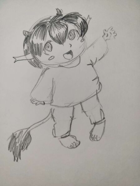 File:Gw baby.jpg