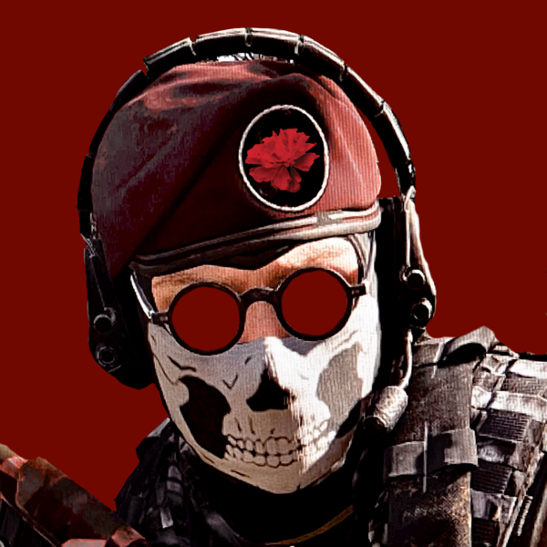 File:Hades token.png