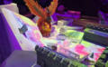 Thumbnail for version as of 18:07, 5 May 2026