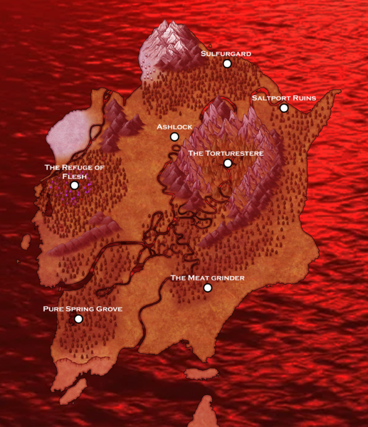 File:Hellmar Isonhound.png