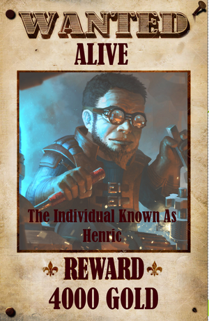 Henricwanted.png