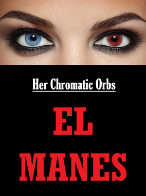 Her ChromaticOrbs.jfif.png