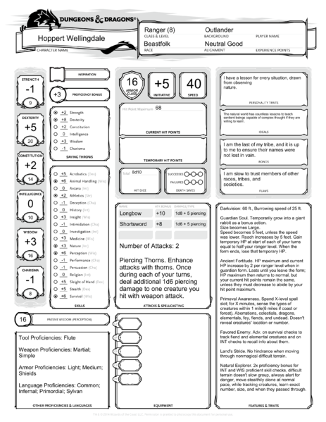 File:Hoppert Wellingdale Character Sheet.png