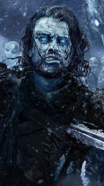 File:Ice Vampire.jpg