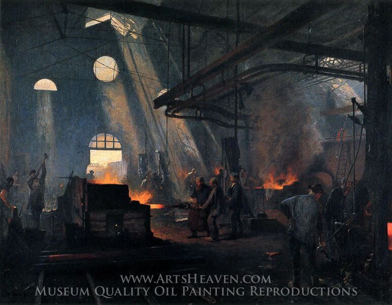 File:Interior-of-a-factory-une-forge-10.jpg