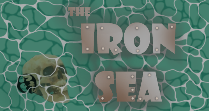 File:Iron Sea banner 2.png