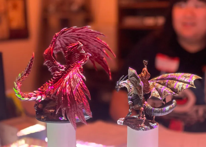 File:Kennandra the Dread Flame2.png