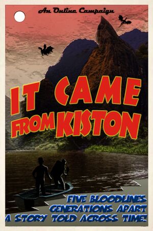 KistonPromoPoster.jpg