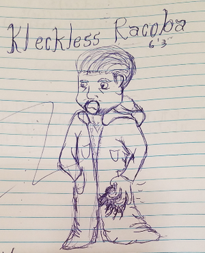 KlecklessDrawing.png