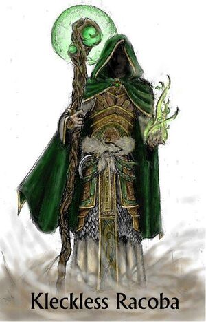 Kleckless Racoba.jpg