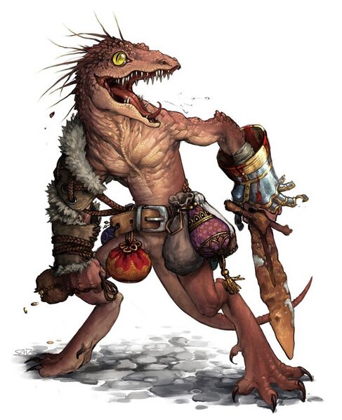 File:Kobold Wacko.jpg