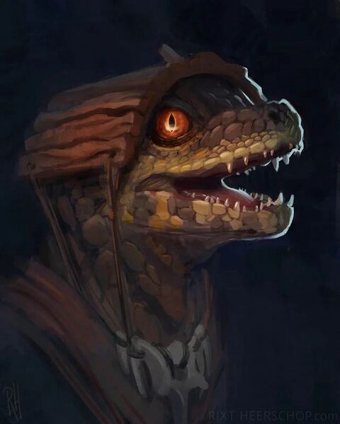 File:Kobold mayor.jpg