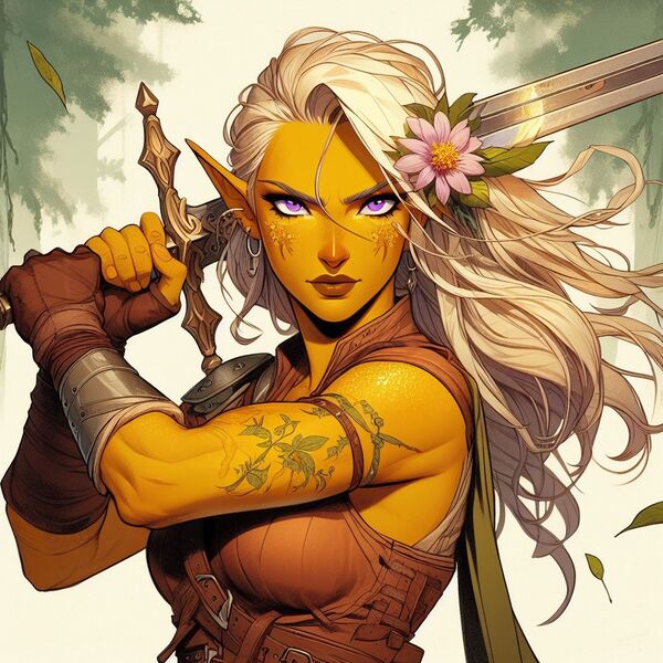 File:Lady Palúrien Summer.jpg