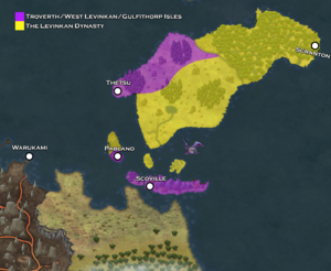 Levinkan - War End 894.png