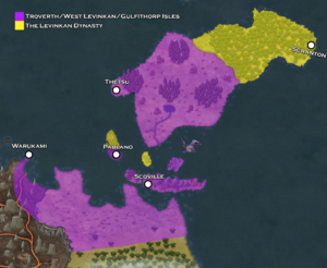 Levinkan - War Start 872.png