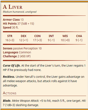 Liver.png