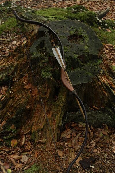 File:Longbow.jpg