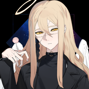 Lucy de Compasso 1775497844067.png