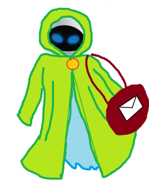 File:MECHaela.png