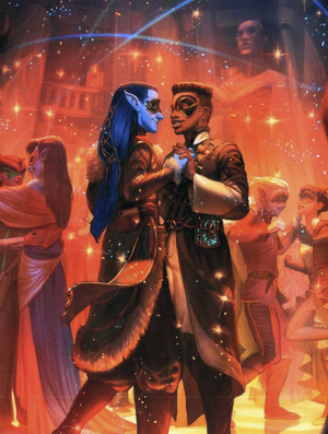 Magistermasquerade.png