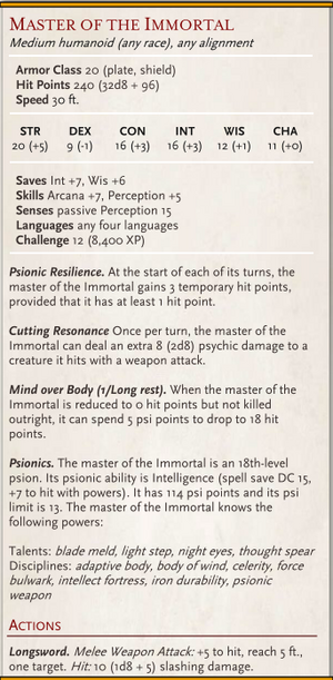 Masterimmortal.png