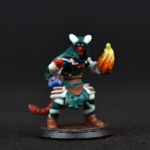 Maverick miniature.png