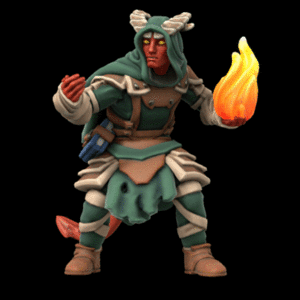 Maverick turnaround.gif