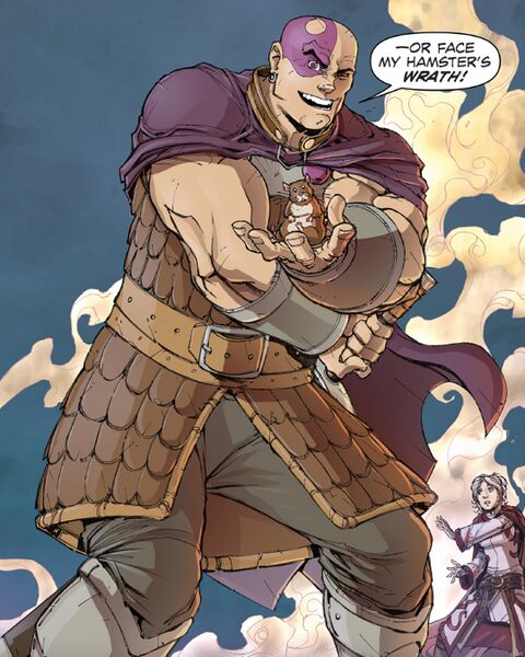 File:Minsc and Boo.jpg