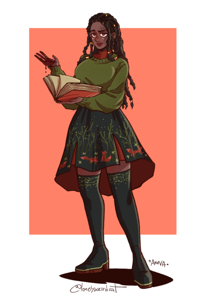 File:Miss Edith.png