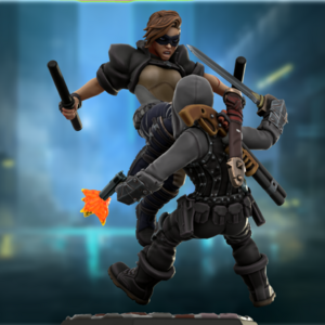 Mockingbird Action 02-Portrait.png