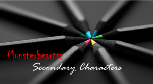 Monsterhearts SC Image.png