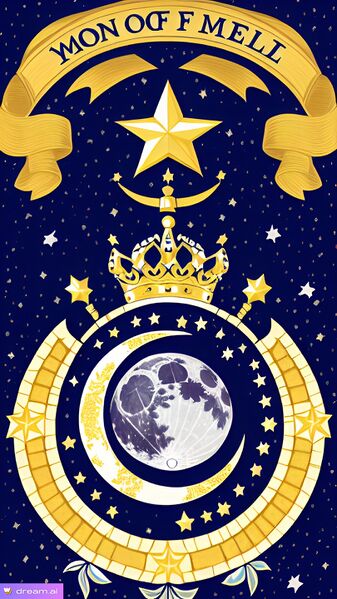 File:Moon Court-ai.JPG