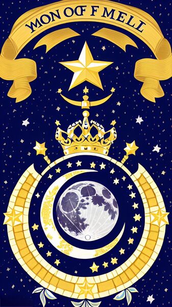 File:Moon Court 2-ai.JPG