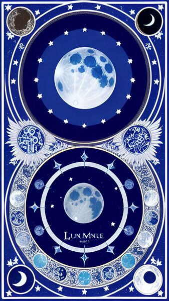 File:Moon Court 3-ai.JPG