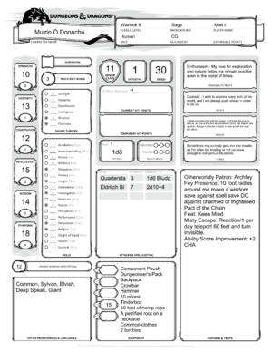 Muirin Ó Donnchú.png