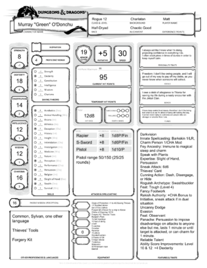 Murray O Donchu(1).png