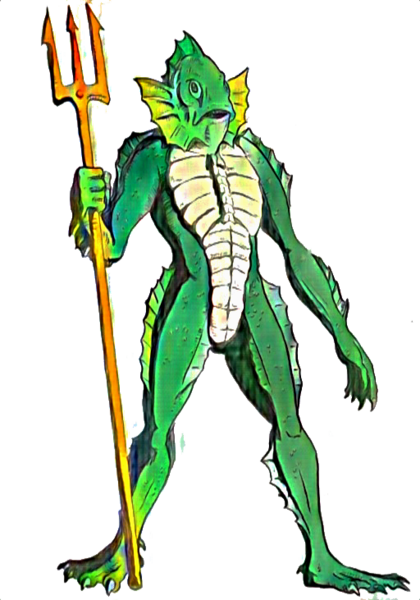 File:N0GT9W2WKTTI2STK3WODBOH9BKRMCWJ6 0.png