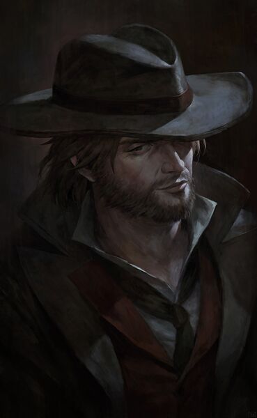 File:Nat-vitchayed-mccree.jpg