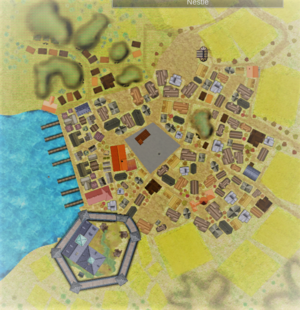 Nestlemap.png