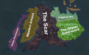 New Amusa Regions.png