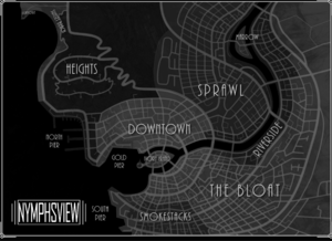 Nymphsview1000map.png