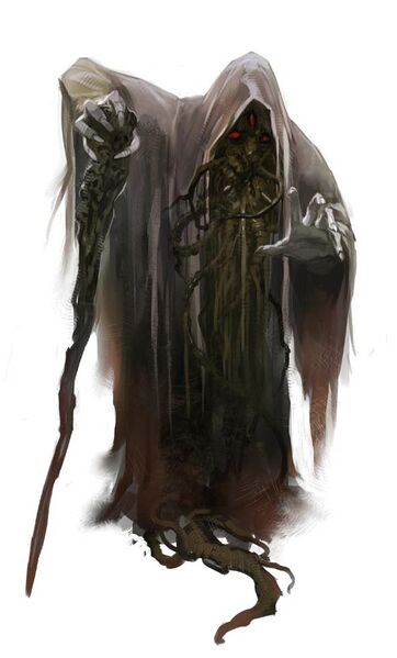 File:Old Father Groal.jpg