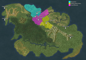 Osugbo - War Start 860 2.png