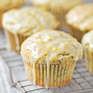 Owen-Lemon-Poppy-Seed-Muffins.jpg