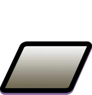 PC Icon Template.png